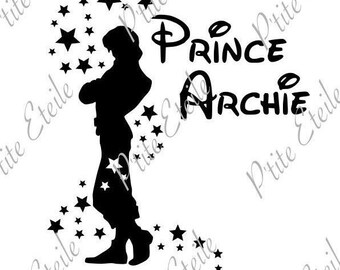 Download Clip Art Just A Small World Cinderella Fairy Godmother Prince Charming Princess Svg Magic World Svg Fairyland Svg Digital Download Jpg Dxf Eps Png Art Collectibles