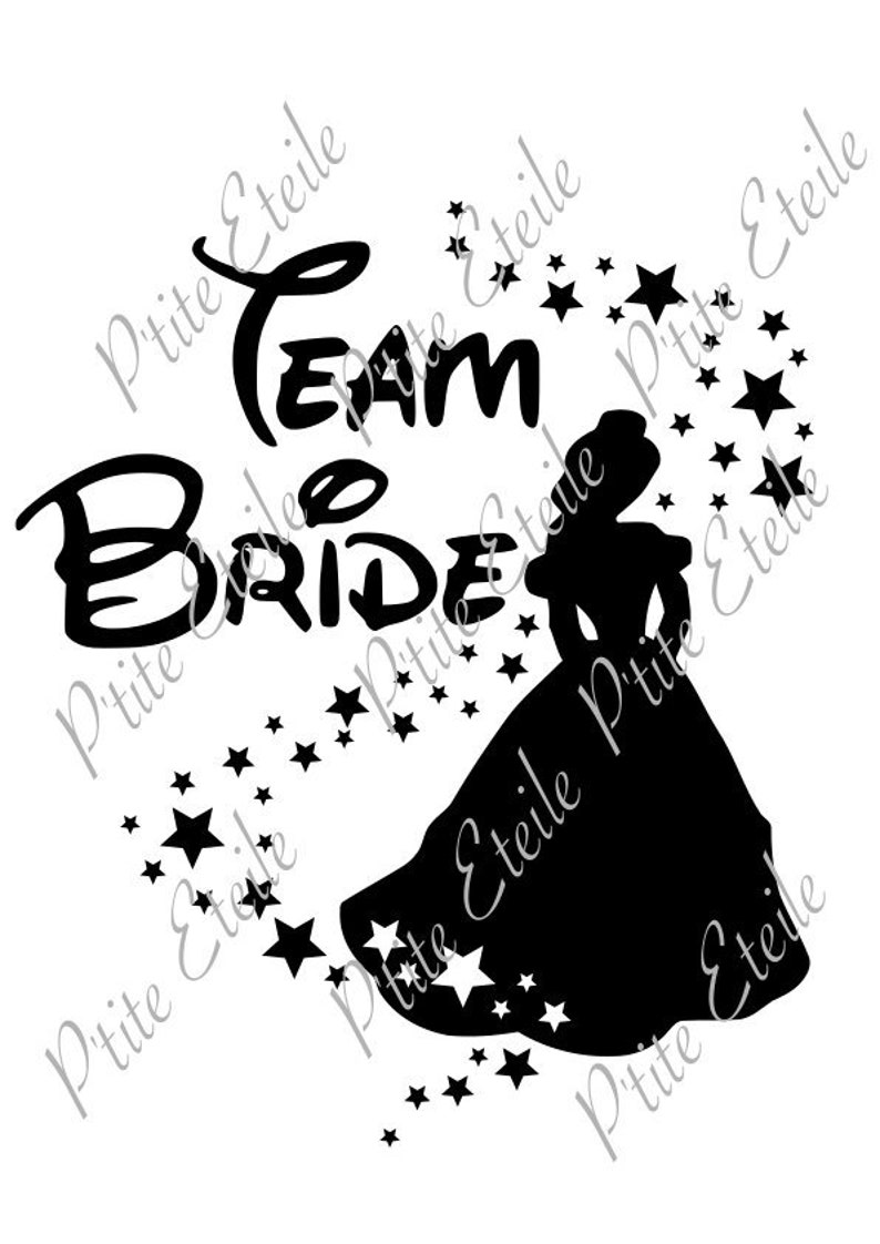 Free Free Disney Wedding Svg SVG PNG EPS DXF File