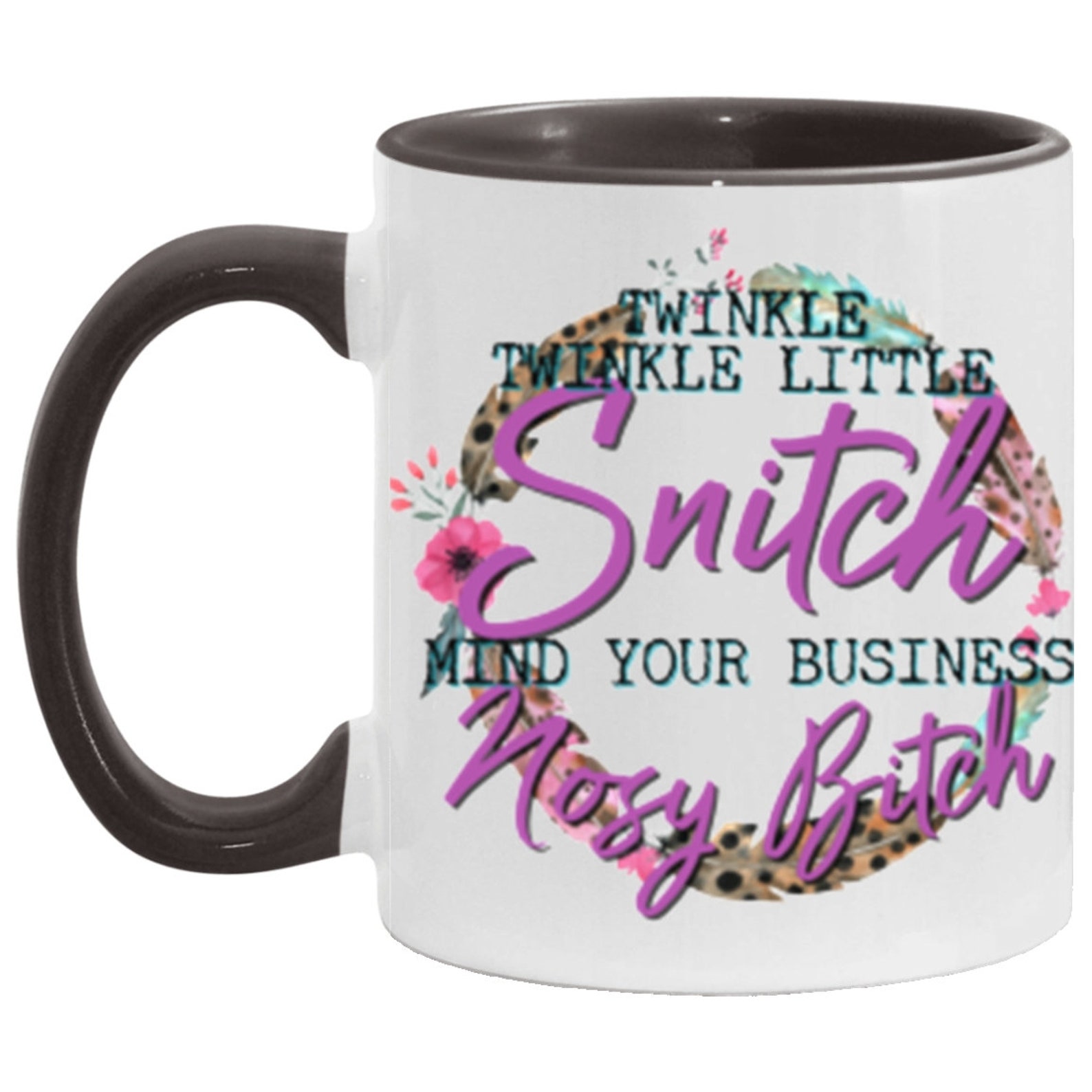 little snitch sale