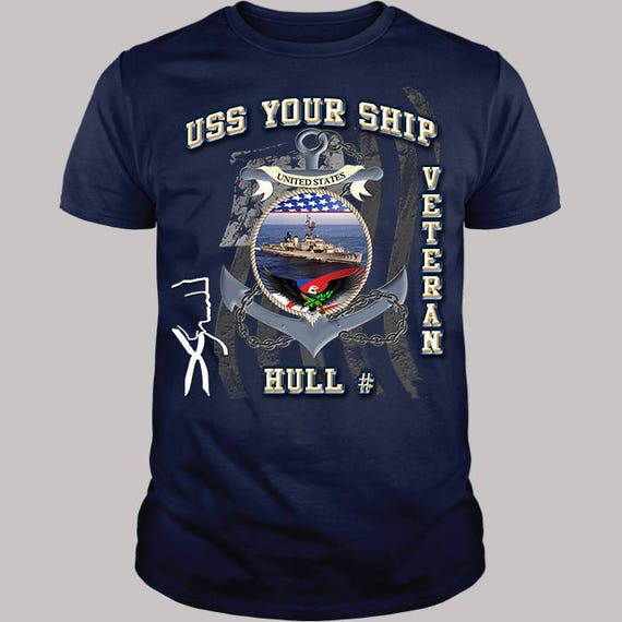 Us Navy Veteran T-Shirt Veterans Day Tshirt Us Navy Veteran T-Shirt Veterans Day Tshirt