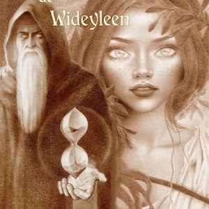 Tarot . Arcanes majeurs