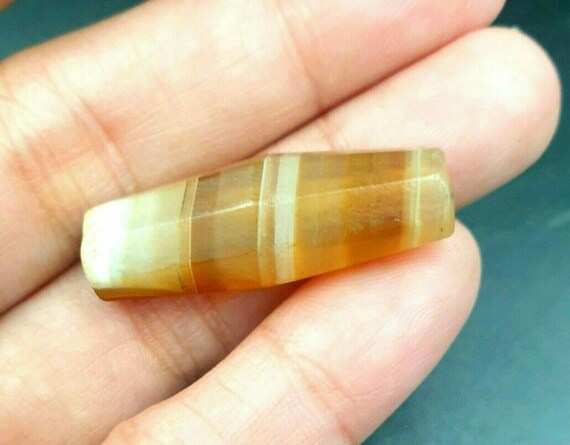 Moonlight agate deals
