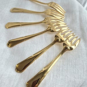 Martin hall cutlery - Etsy 日本