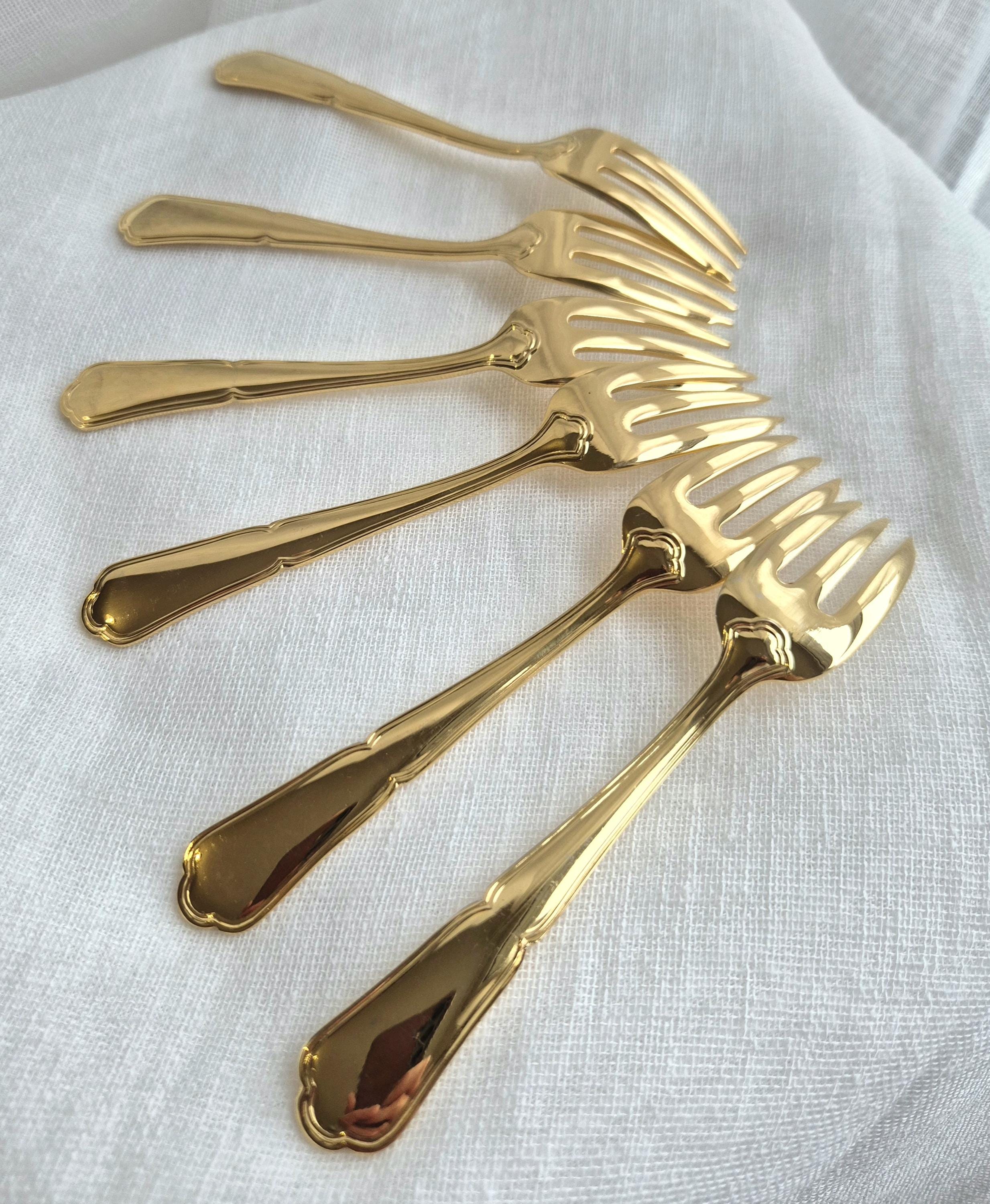 martin様＊確認用カトラリー Martin hall cutlery - Etsy 日本