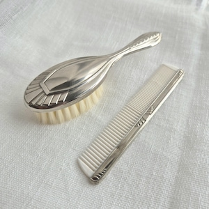 Antique hair brush - Etsy 日本
