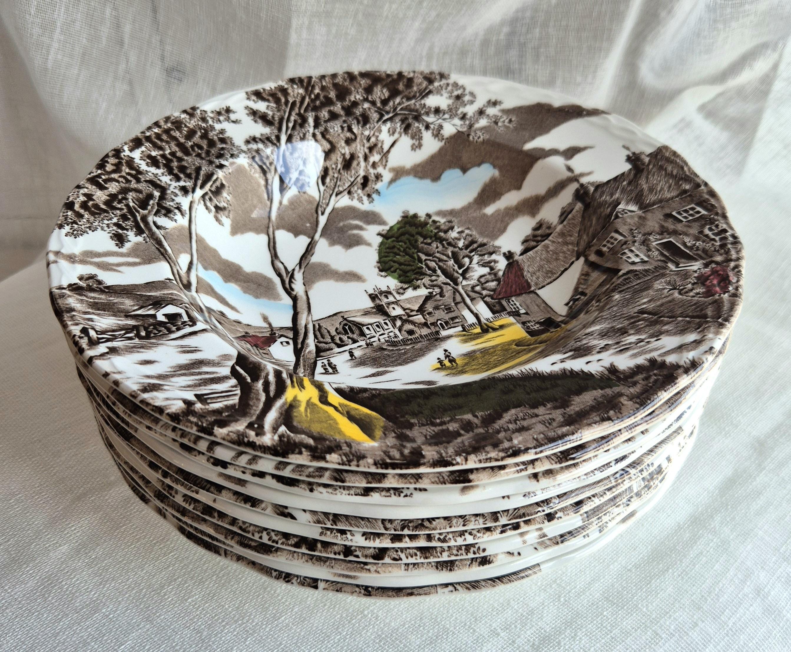 Sunday Morning Grindley - Etsy Canada