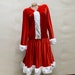 see more listings in the Christmas section