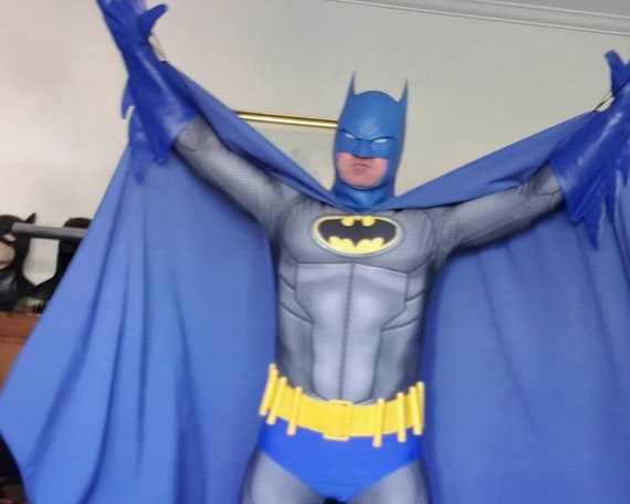 Womens superhero t shirts with capes uk sale