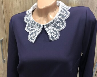 Sabrina dress Chilling adventures of Sabrina Weird sisters dress Sabrina chilling adventures Sabrina cosplay Halloween costume women Cosplay