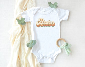 cheap long sleeve onesies