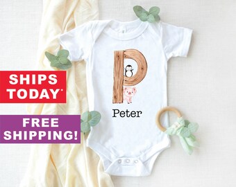 cheap baby boy onesies