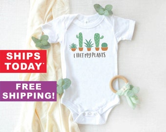 cute baby girl onesies