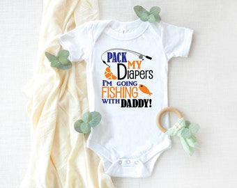 Toddler//Kids Short Sleeve T-Shirt Pack My Stuff Im Going RV-ing with My Uncle