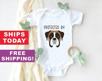 baby girl clothes with dogs