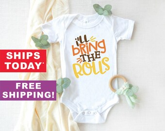 etsy personalized baby clothes