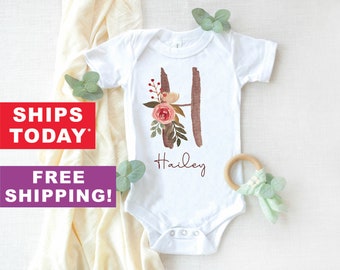 custom onesies no minimum
