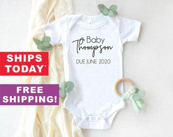 custom baby onesies canada