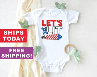 cute baby boy 4th of july outfits