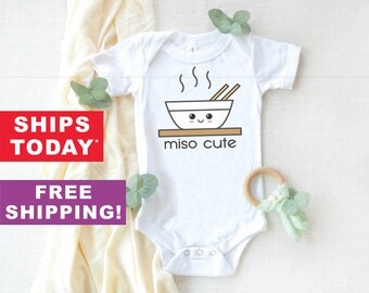 adorable onesies