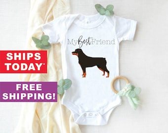 rottweiler onesie for adults