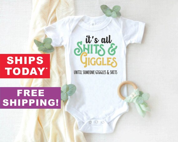 giggles baby clothes