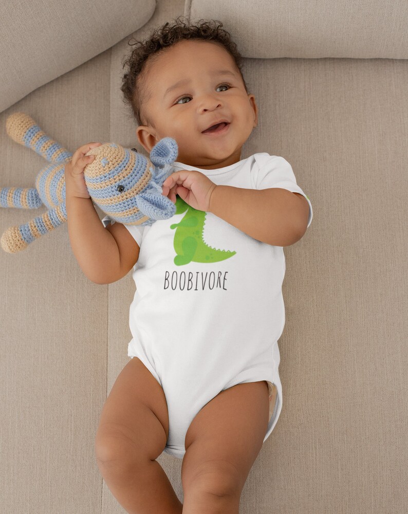 Baby Onesie\u00ae Baby Gift 80 Baby Shower Gift Toddler Tshirt Baby Clothes Baby Girl Onesie\u00ae Dinosaur Onesie\u00ae Baby Boy Onesie\u00ae