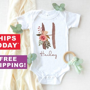 baby girl summer onesies