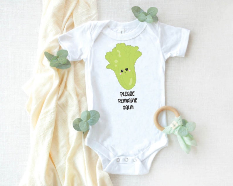Baby Clothes Funny Baby Onesie\u00ae 138 Baby Shower Gift Baby Boy Onesie\u00ae Baby Girl Onesie\u00ae Toddler Tshirt Baby Gift Baby Onesie\u00ae