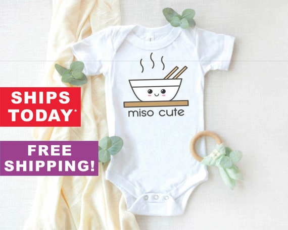 Etsy onesies for babies Clearance