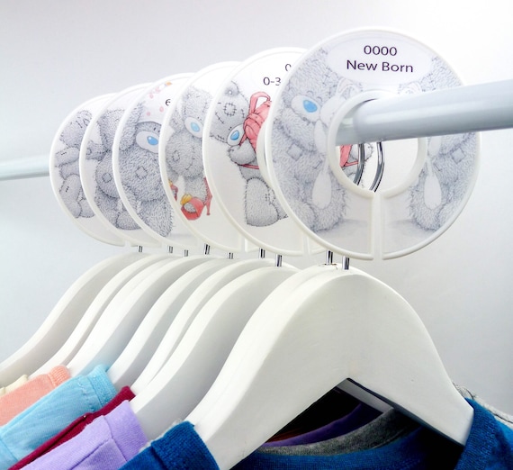 tatty teddy baby clothes