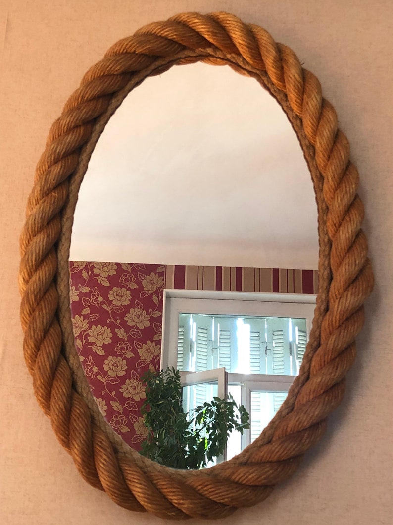 rattan fiber