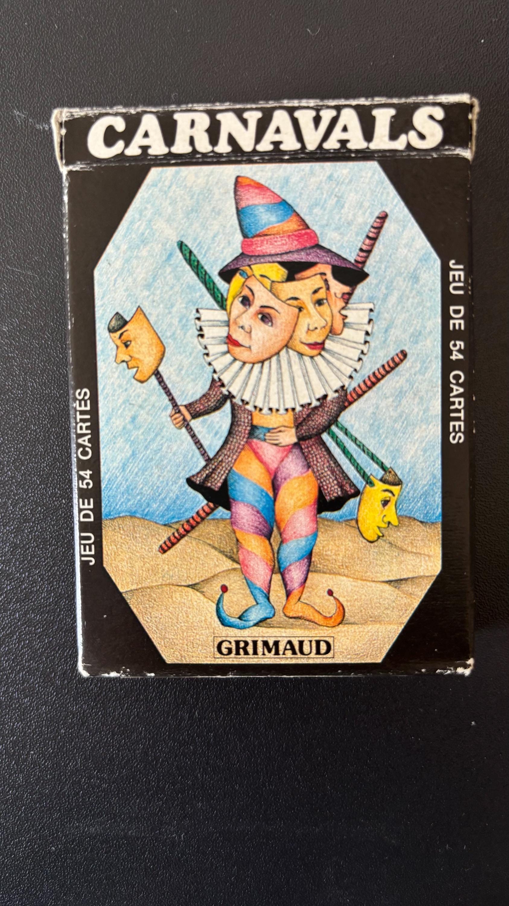Maddonni Tarot Cards マドーニ タロッ Maddonni/Tarot Cards: Silvia Maddonni: 9780880790086: Amazon