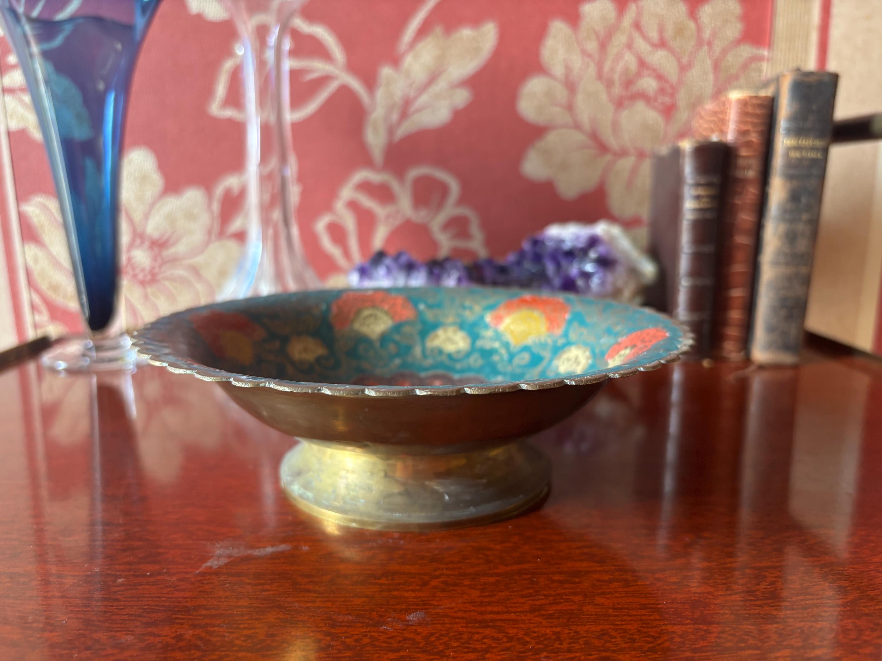 Frenchvintageboheme - Etsy