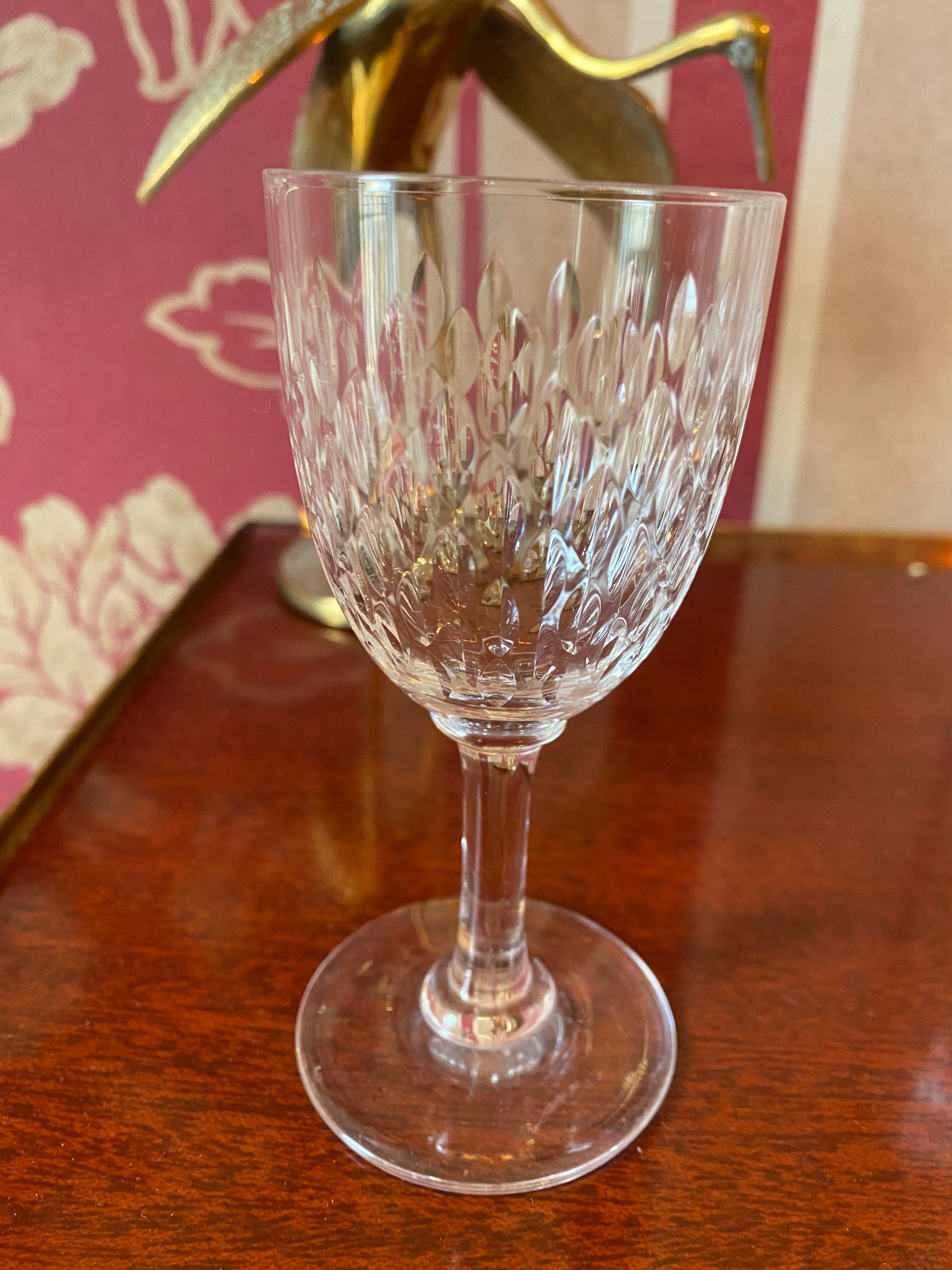 お値下げ【バカラ 】WINNEY Kuntzel+Deygas Baccarat バカラ 】WINNEY Kuntzel+Deygas Baccarat