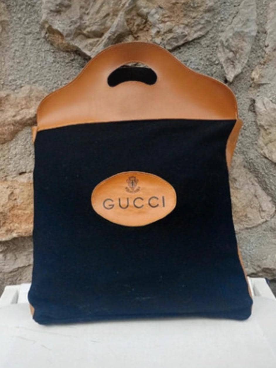 Gucci Accessory Collection - Etsy
