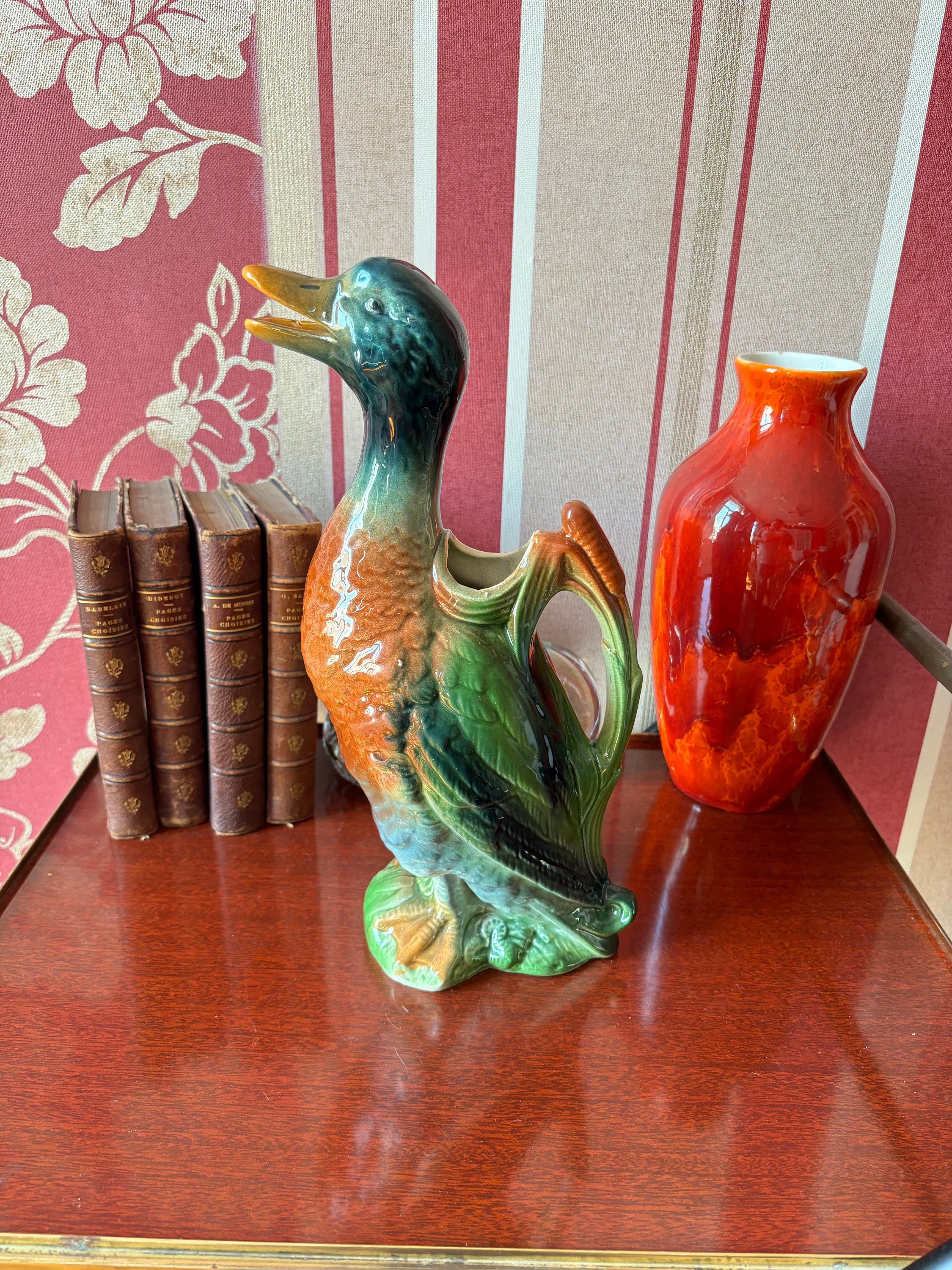 St clement france - Etsy 日本