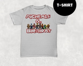 Roblox Pro T Shirt How To Get 90000 Robux - roblox pro t shirt how to get 90000 robux king ghidorah t shirt roblox how to get 90000 robux Roblox Pro T Shirt How To Get 90000 Robux - king ghidorah t shirt roblox how to get 90000 robux