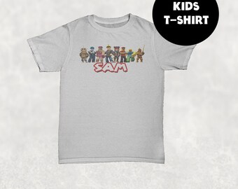 Bacon Shirt Roblox - Get Robux 2018 Bacon Shirt Roblox - Get Robux 2018 -