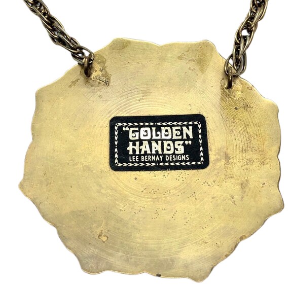 ヴィンテージ 9金 フォトペンダント ヴィンテージ 9金 フォトペンダント fit=scale-down,w=1200