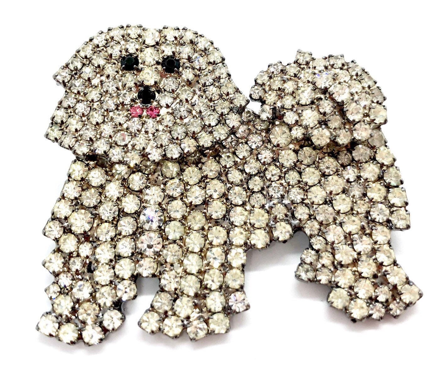 スワロフスキー　Dog il_fullxfull.2015786085_f0hx.jpg