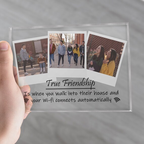 best friend gift ideas