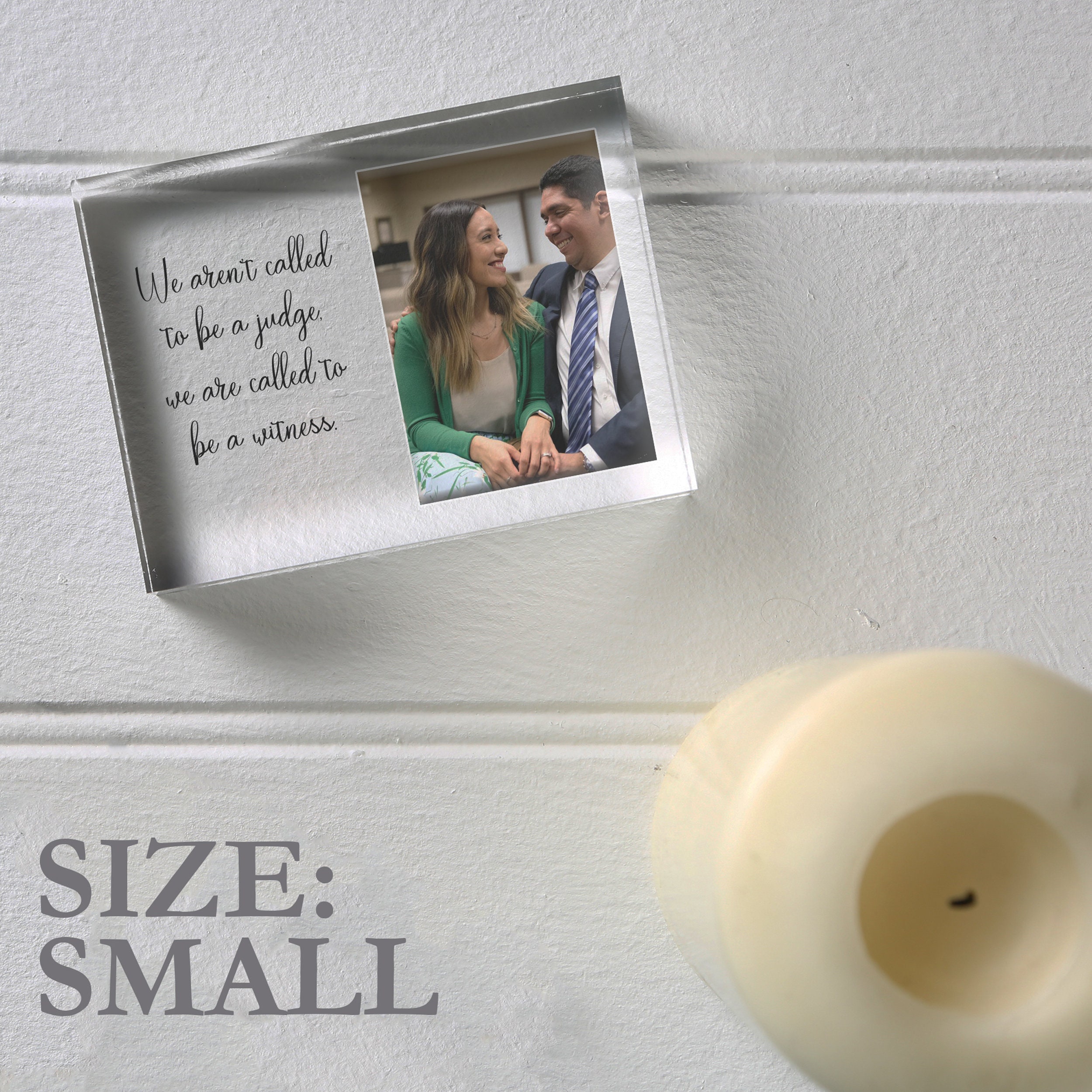 Jehovah Witness Gift Shop - l76h1sh