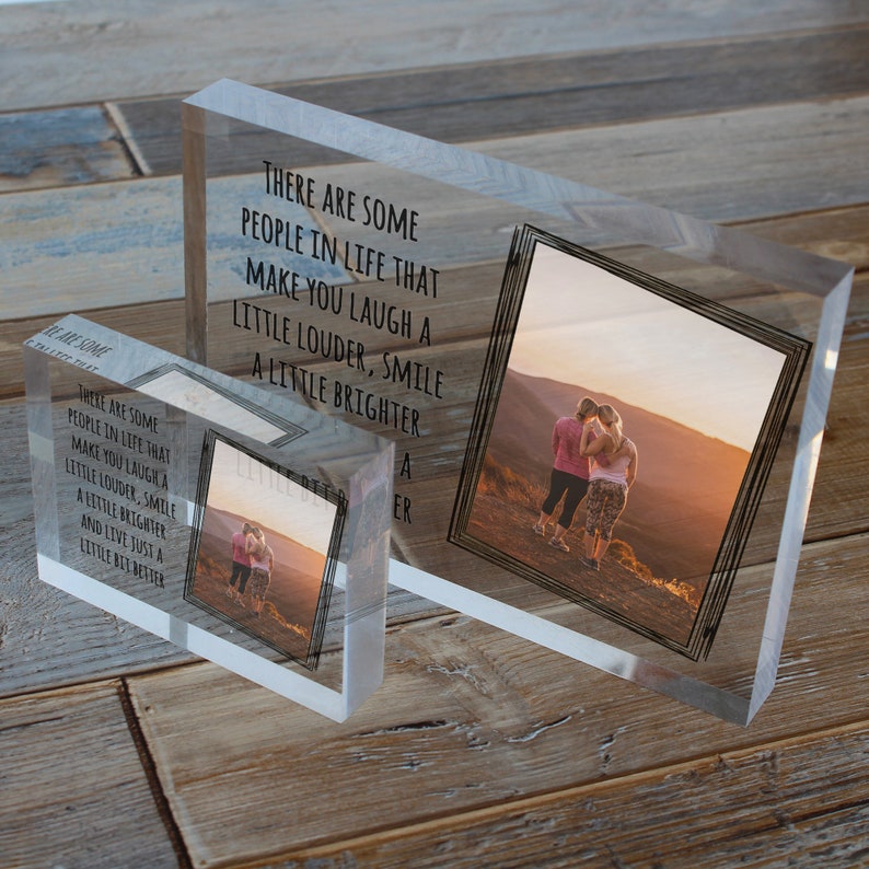 3x4 U201d Or 5x7 U201d Custom Text Frame Custom Quote Frame Personalised Photo Frame Small Photo Frame Large Photo Frame Glass Photo Frame Frames Displays Home Living