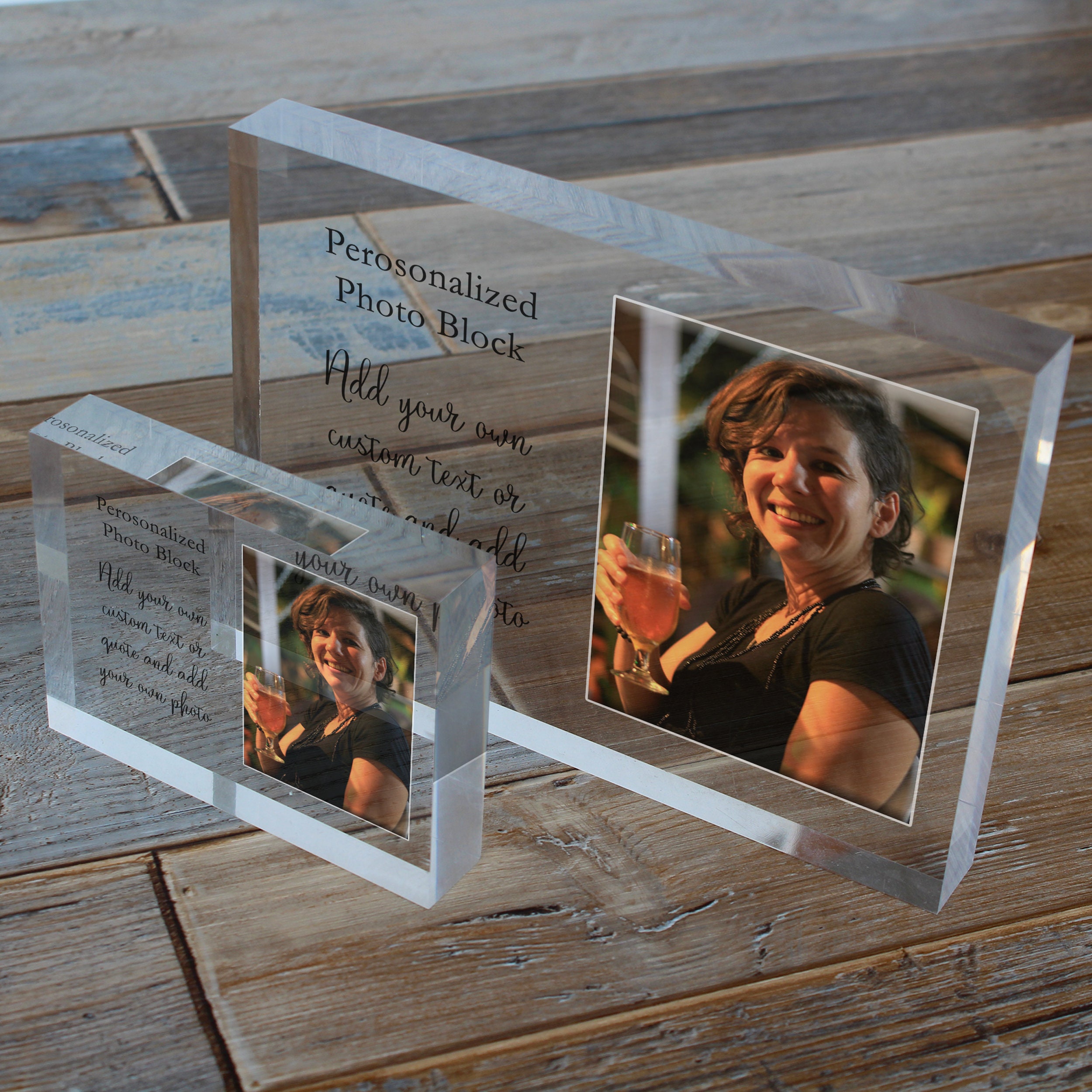 Birthday Gift For Mom 60th Birthday Gift For Mom From Son | Etsy