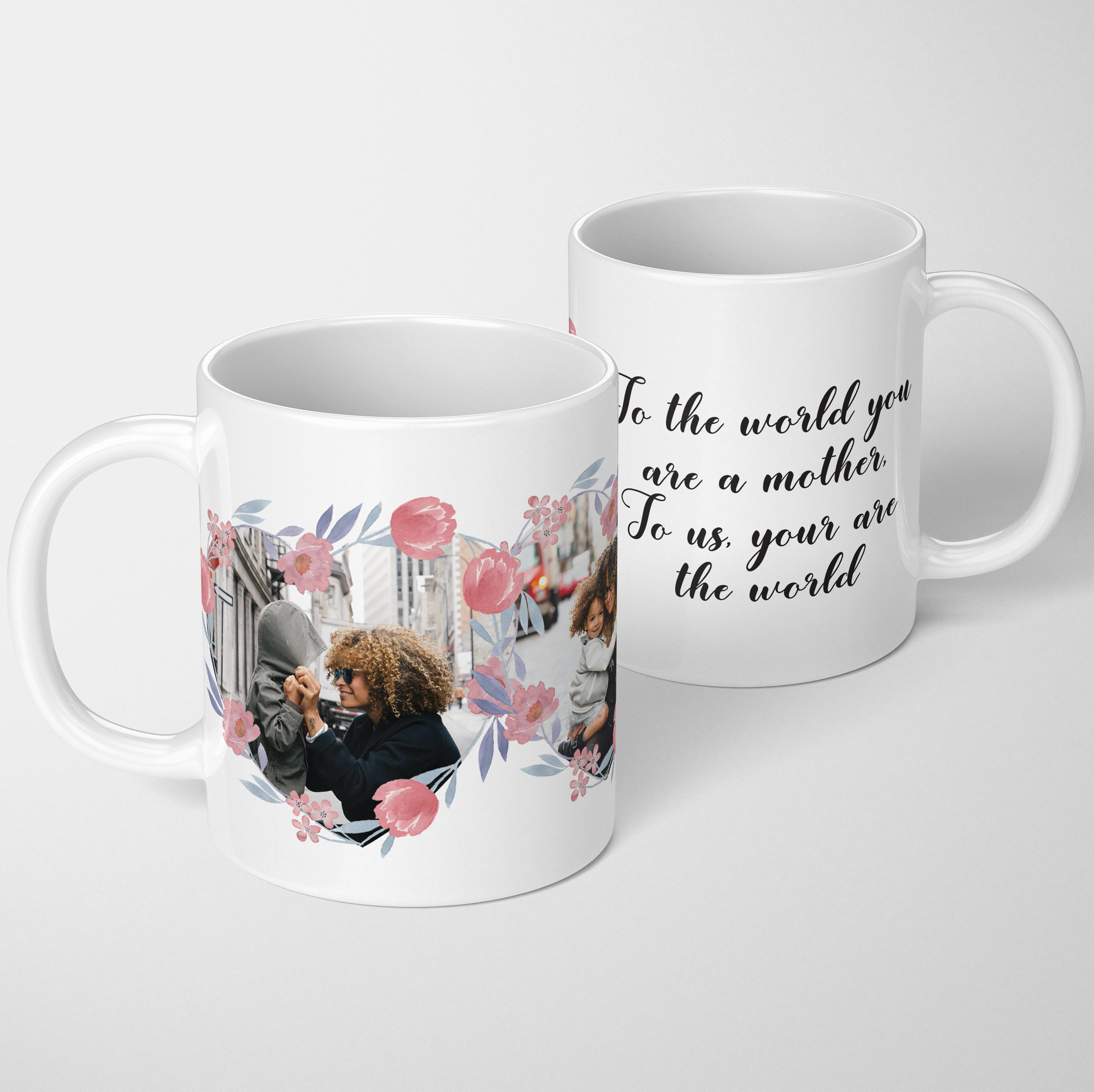 Custom Printed Mugs Customized coffee cups Canada Custom Printed Mugs Customized coffee cups Canada