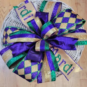 carnival mardi gras 9467