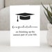 Funny Graduation Card, Printable Graduation Card, Funny Grad Card ...