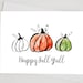 see more listings in the Printable Greeting Cards section