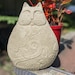 see more listings in the Art for Your Garden section