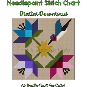 Kolibri Scheune Quilt Nadelspitze Stickerei digitale Tabelle Vorlage